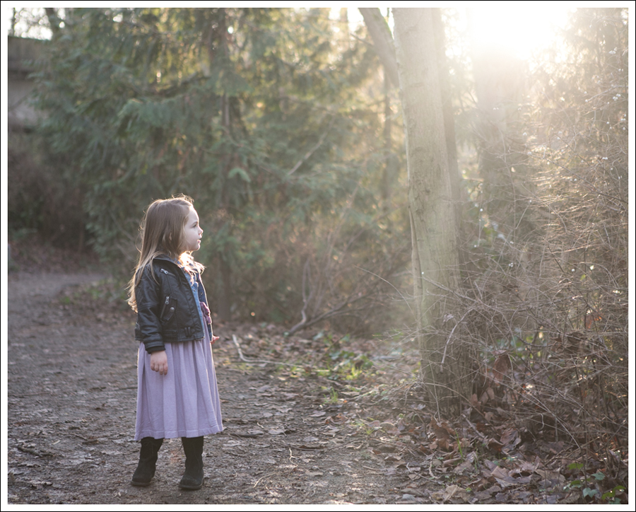 Blog Amy Coe Faux Leather Jacket Gap Denim Vest Cyrillus Dress Baby Quiz Boots-7