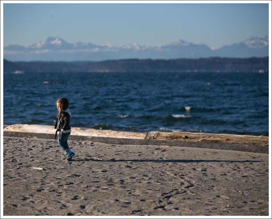 Blog Amy Coe faux Leather Jacket Old Navy Sweater LB Milk Drunk Raglan Joes Jeans Superga-1