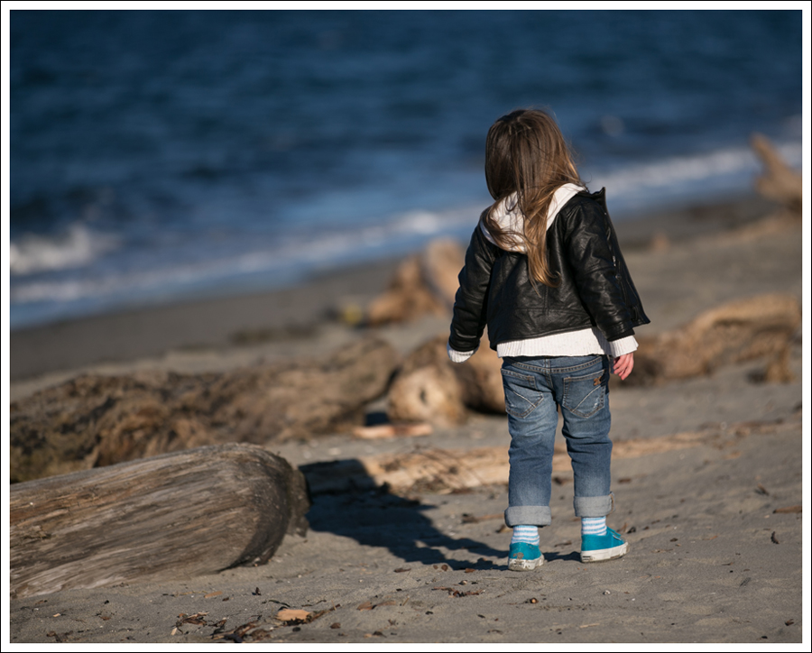 Blog Amy Coe faux Leather Jacket Old Navy Sweater LB Milk Drunk Raglan Joes Jeans Superga-2