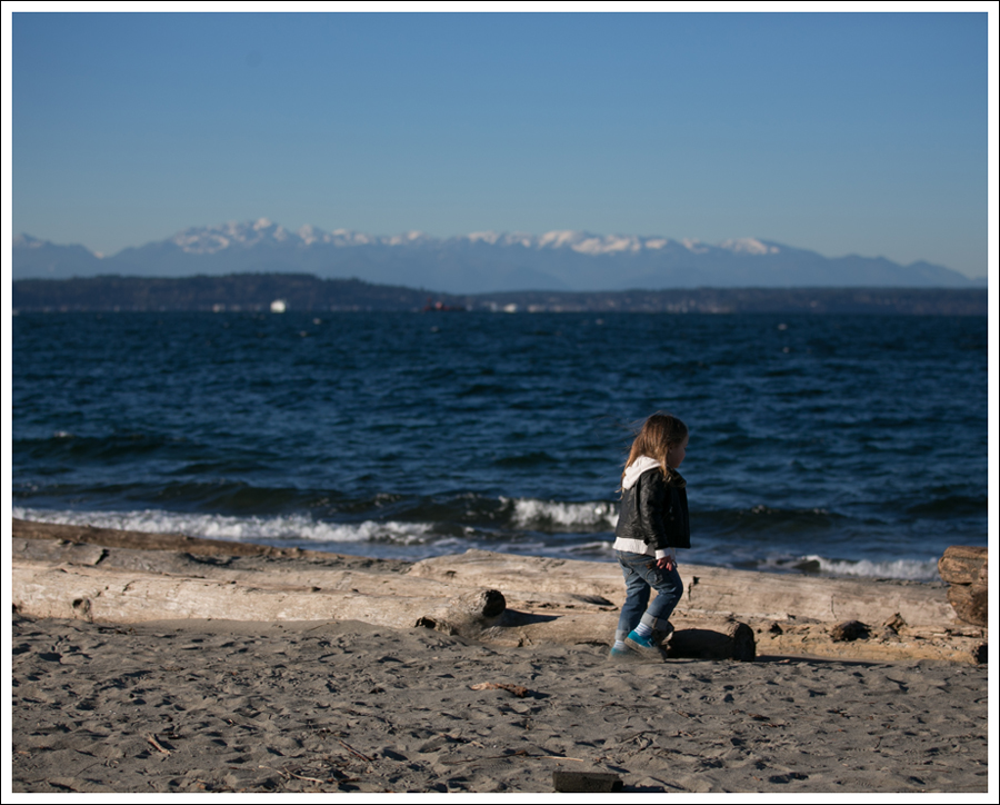 Blog Amy Coe faux Leather Jacket Old Navy Sweater LB Milk Drunk Raglan Joes Jeans Superga-3