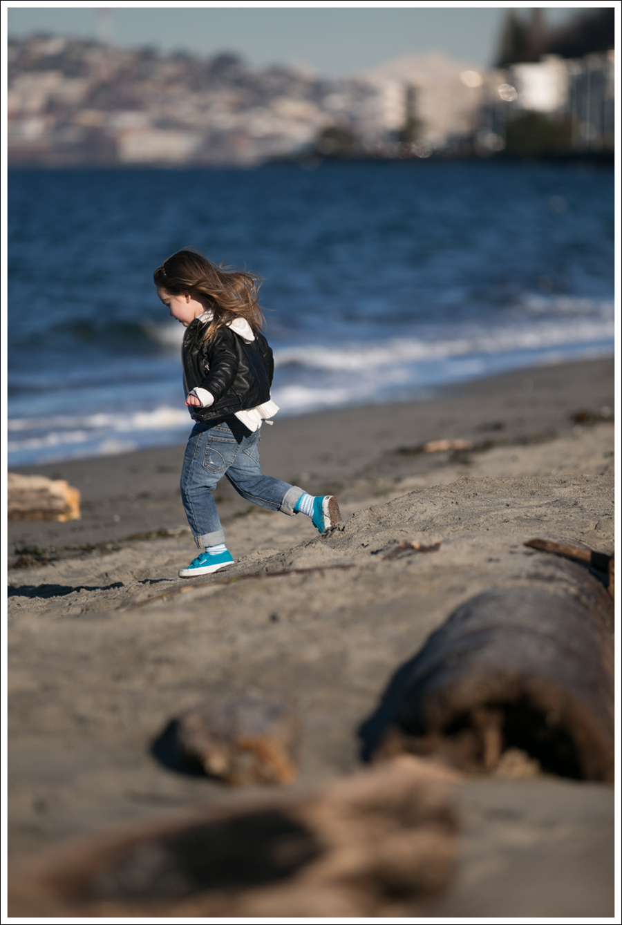 Blog Amy Coe faux Leather Jacket Old Navy Sweater LB Milk Drunk Raglan Joes Jeans Superga-4-