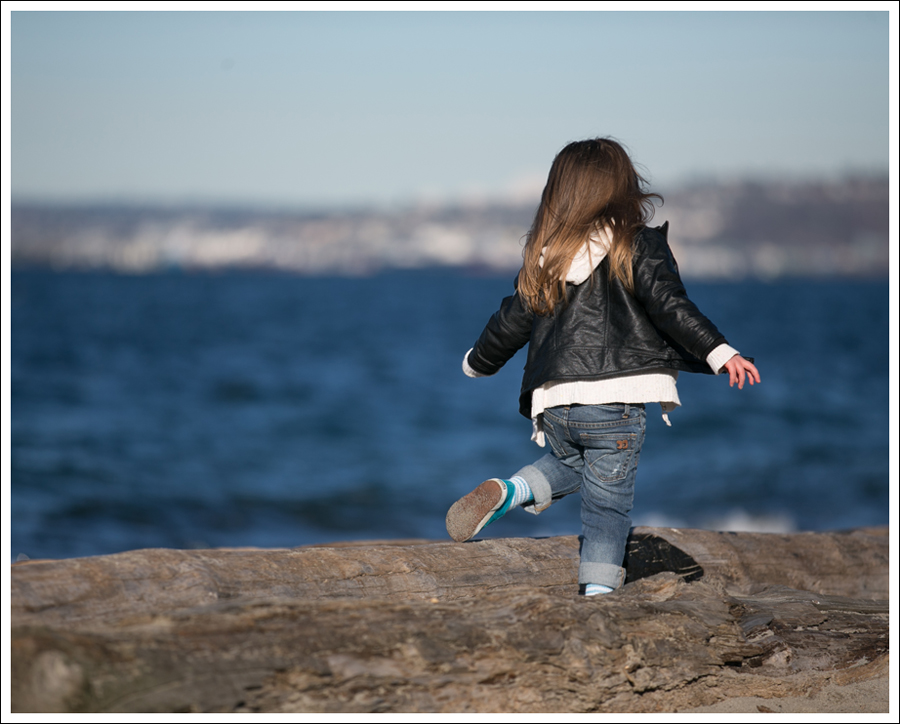 Blog Amy Coe faux Leather Jacket Old Navy Sweater LB Milk Drunk Raglan Joes Jeans Superga-4