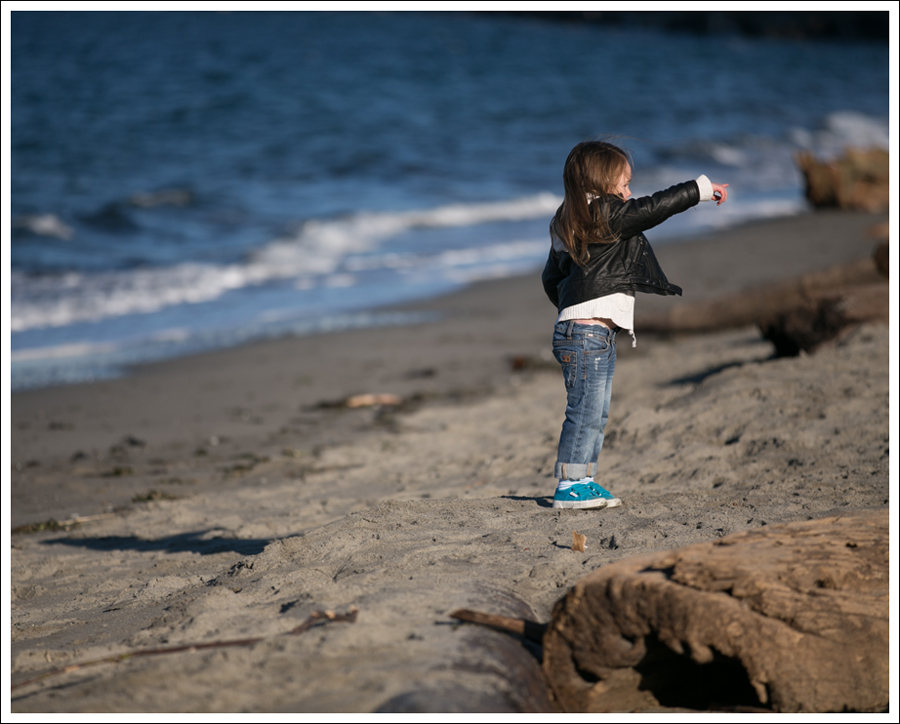 Blog Amy Coe faux Leather Jacket Old Navy Sweater LB Milk Drunk Raglan Joes Jeans Superga-5