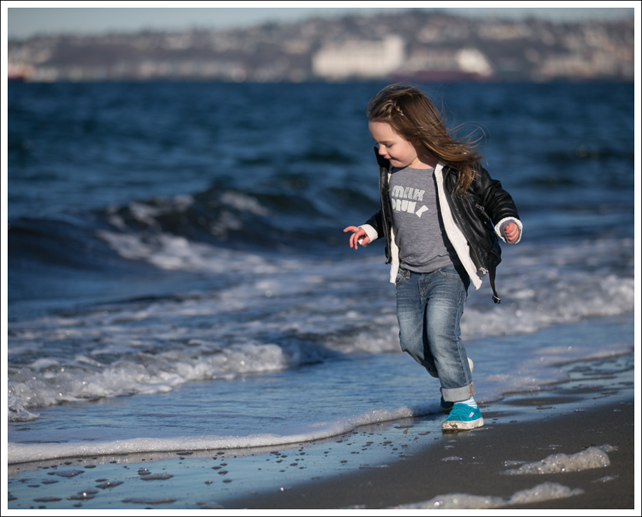 Blog Amy Coe faux Leather Jacket Old Navy Sweater LB Milk Drunk Raglan Joes Jeans Superga-6