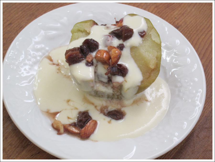 Blog baked apples vanilla cream (1)