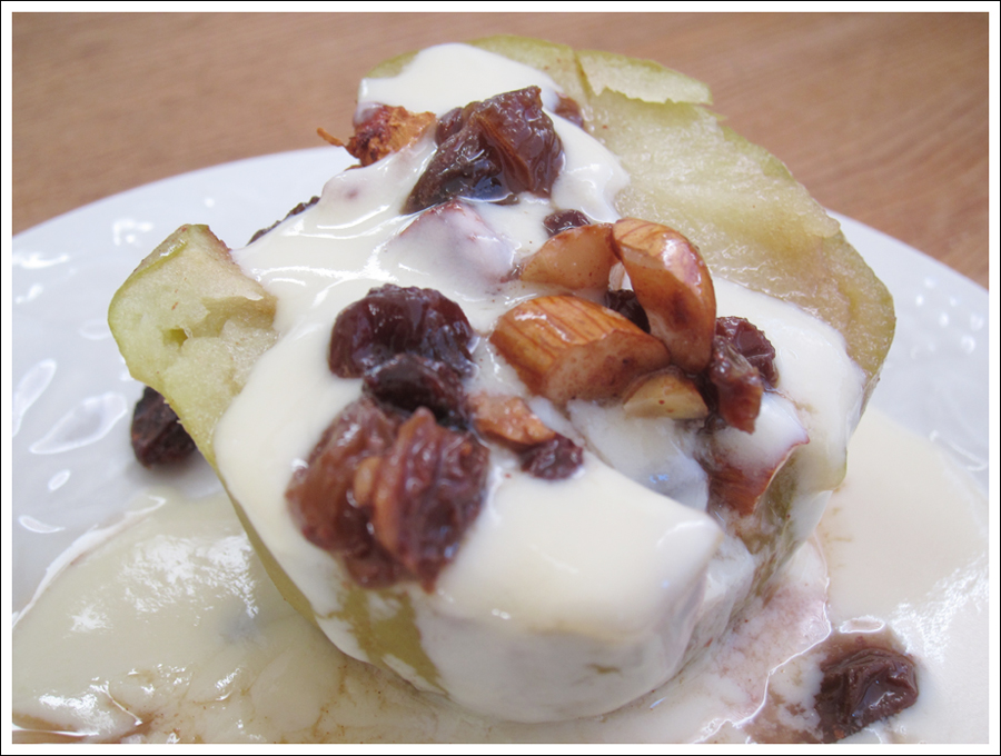 Blog baked apples vanilla cream (2)