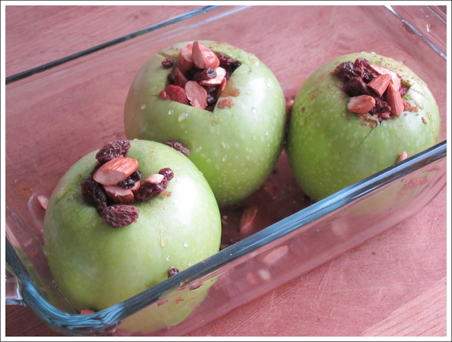 Blog baked apples vanilla cream (3)