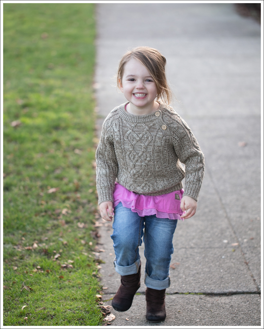 Blog Brown Fishermans Sweater Naartjie Pink Tunic Joe's Jeans Boyfriend Self Esteem Booties-4
