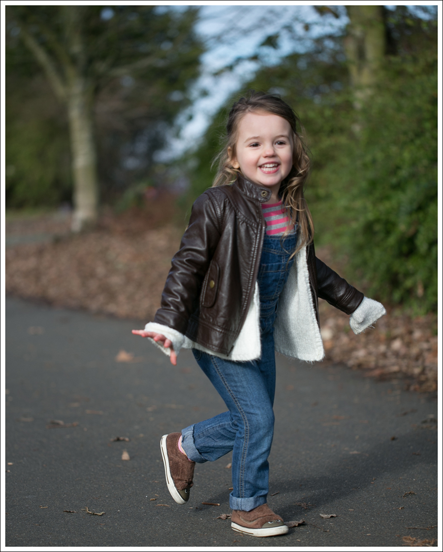 Blog Circo Faux Leather Old Navy Cardigan Overalls GapKids Tee Fuzzy Puppy Converse-4