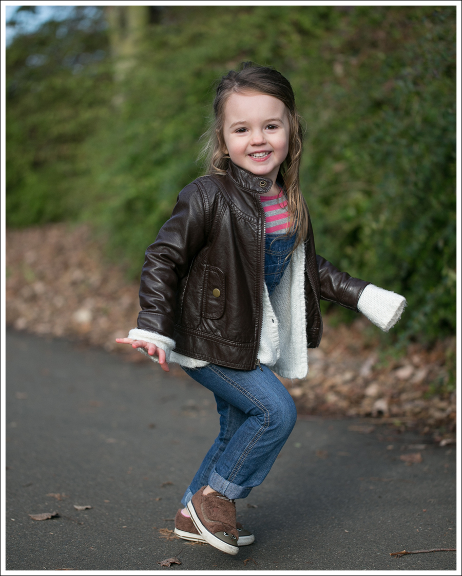 Blog Circo Faux Leather Old Navy Cardigan Overalls GapKids Tee Fuzzy Puppy Converse-5