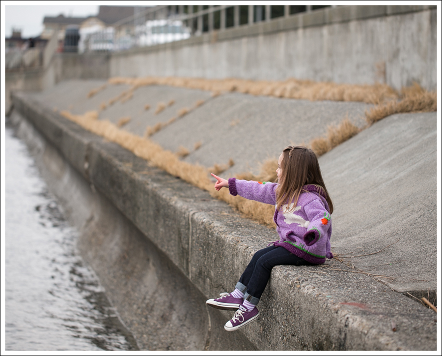 Blog Earth Ragz Bunny Cardigan DL1961 Chloe Rafaeli Purple Converse-1