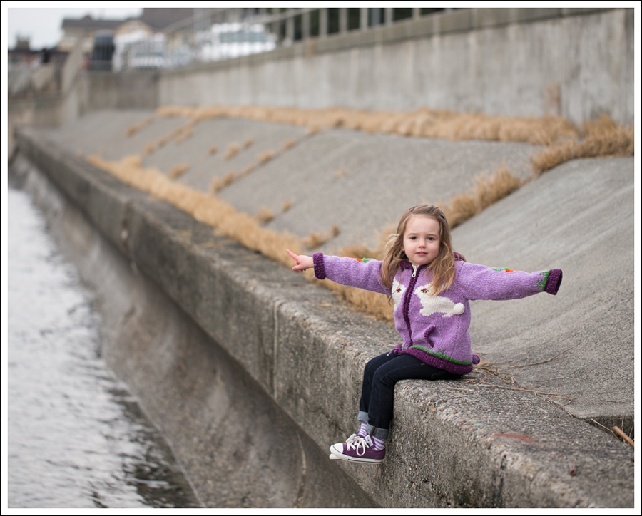 Blog Earth Ragz Bunny Cardigan DL1961 Chloe Rafaeli Purple Converse-2