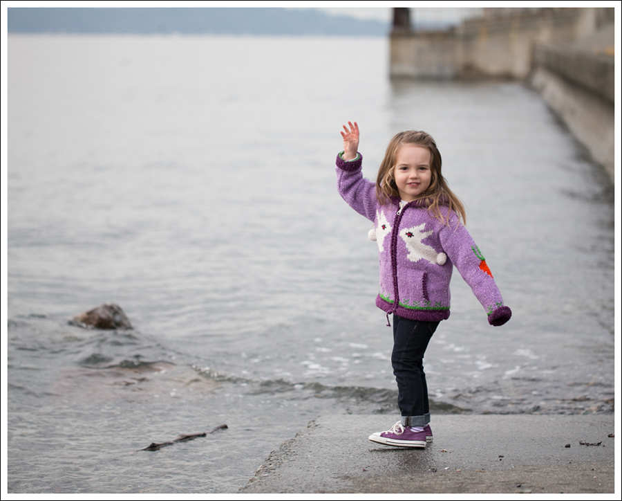 Blog Earth Ragz Bunny Cardigan DL1961 Chloe Rafaeli Purple Converse-23