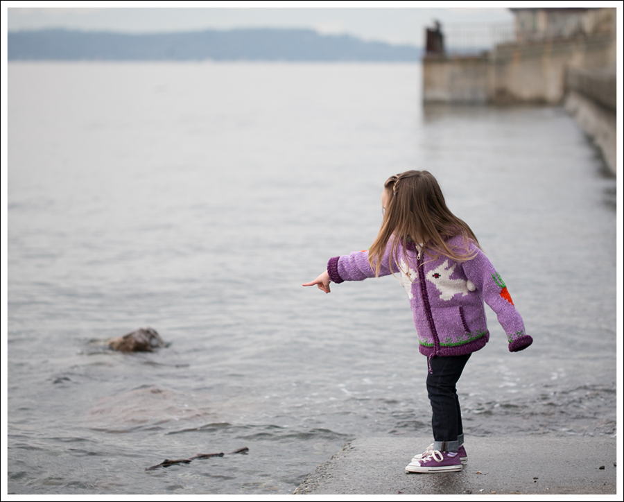 Blog Earth Ragz Bunny Cardigan DL1961 Chloe Rafaeli Purple Converse-24