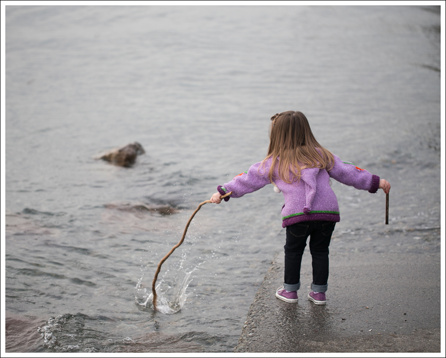 Blog Earth Ragz Bunny Cardigan DL1961 Chloe Rafaeli Purple Converse-25