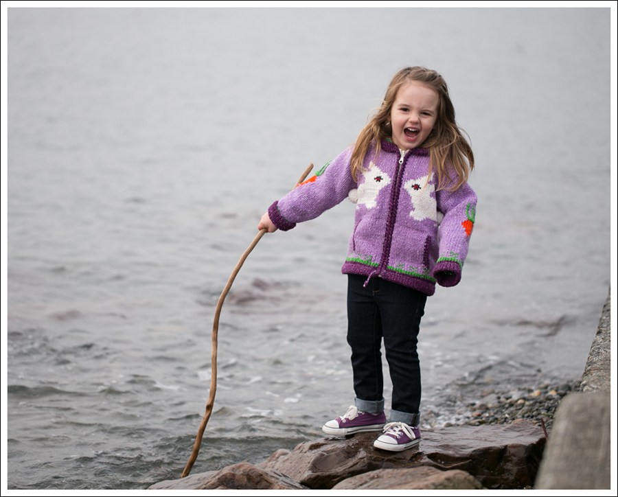 Blog Earth Ragz Bunny Cardigan DL1961 Chloe Rafaeli Purple Converse-26