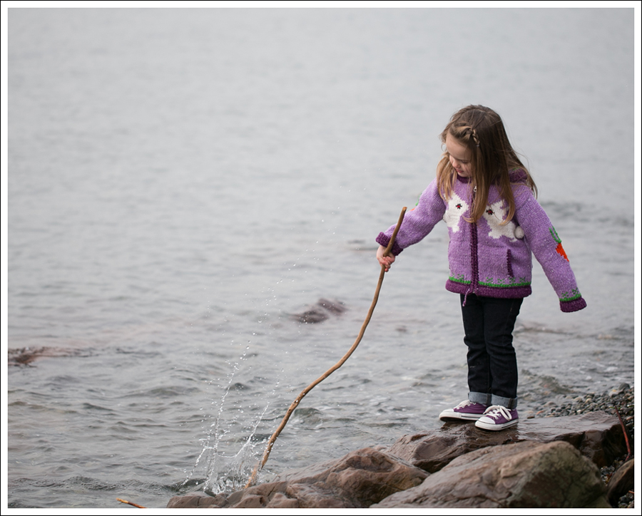 Blog Earth Ragz Bunny Cardigan DL1961 Chloe Rafaeli Purple Converse-27