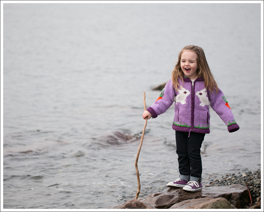 Blog Earth Ragz Bunny Cardigan DL1961 Chloe Rafaeli Purple Converse-28