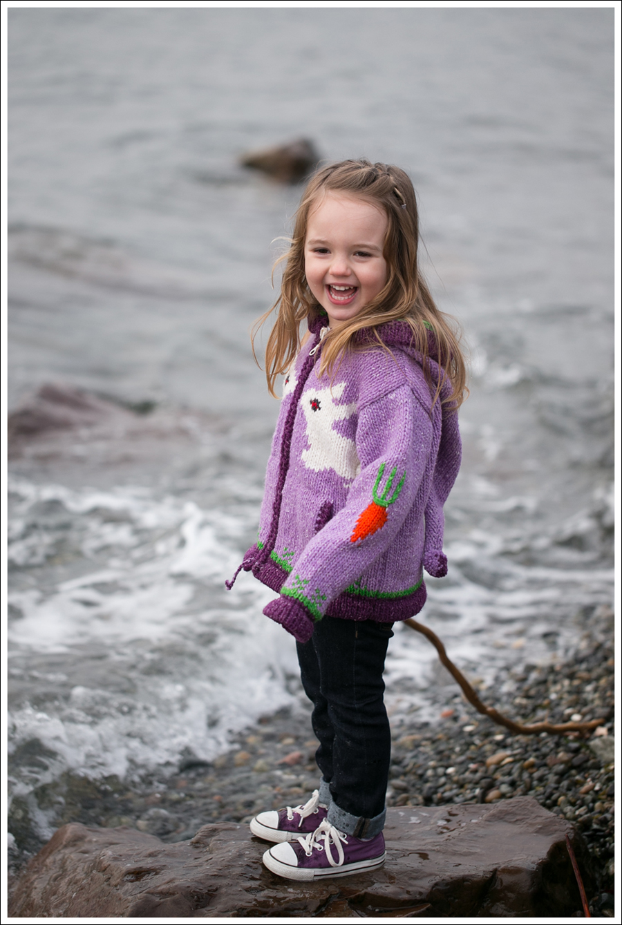 Blog Earth Ragz Bunny Cardigan DL1961 Chloe Rafaeli Purple Converse-30