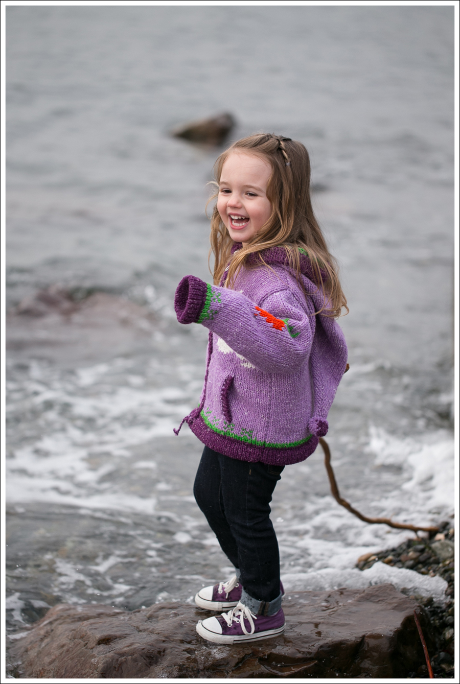 Blog Earth Ragz Bunny Cardigan DL1961 Chloe Rafaeli Purple Converse-31