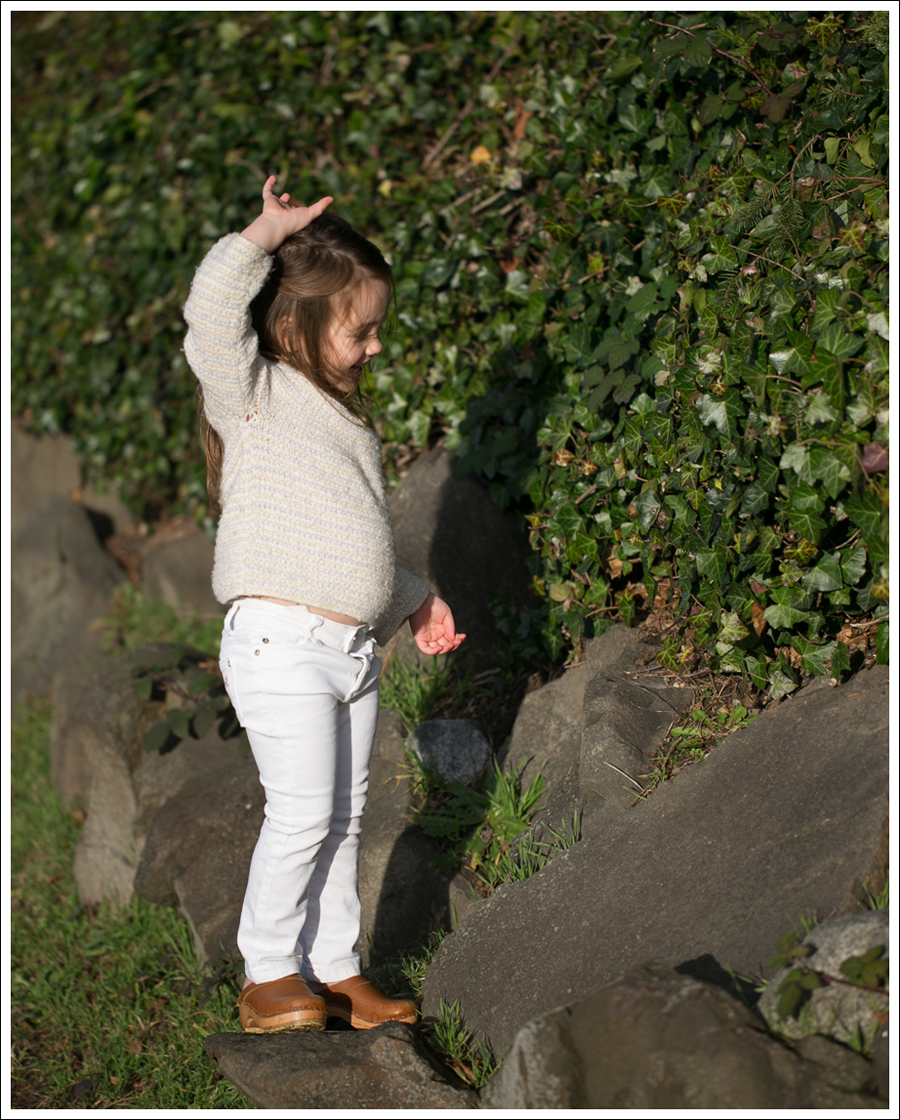 Blog Gap Sweater DL1961 Chloe Whiteley Toddler Sven Clogs-1