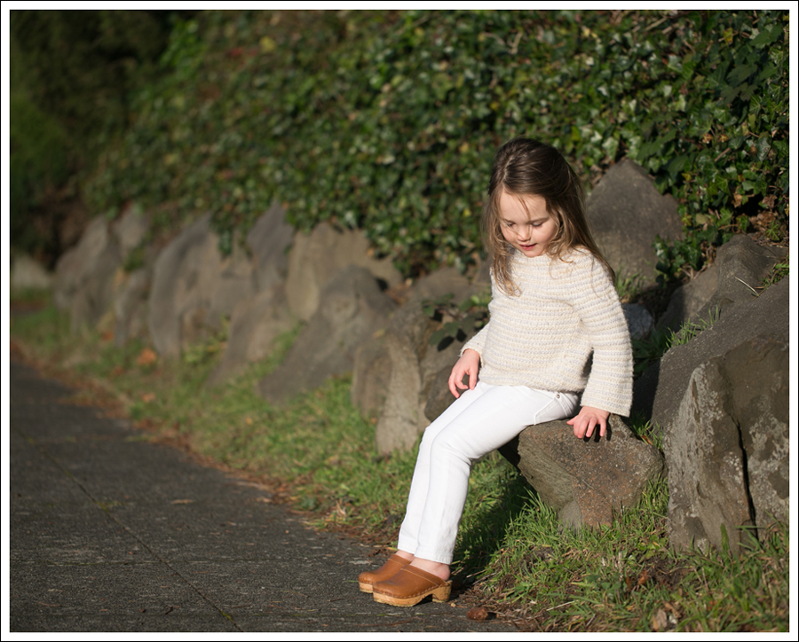 Blog Gap Sweater DL1961 Chloe Whiteley Toddler Sven Clogs-2