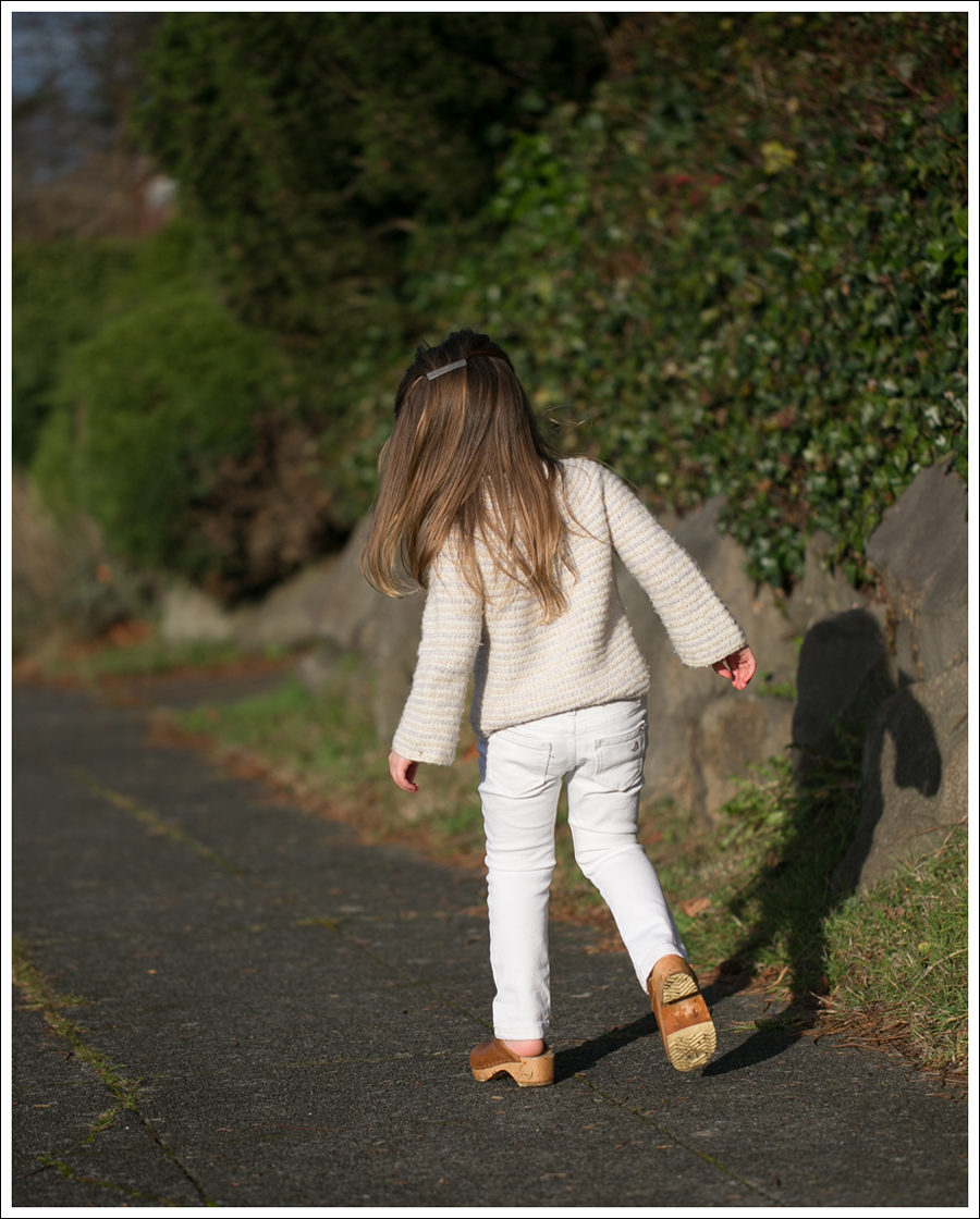 Blog Gap Sweater DL1961 Chloe Whiteley Toddler Sven Clogs-3