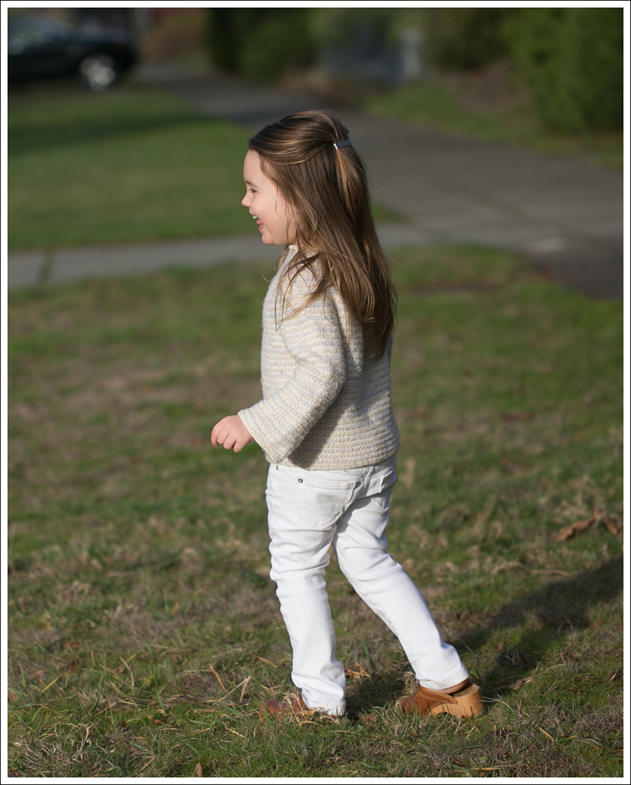 Blog Gap Sweater DL1961 Chloe Whiteley Toddler Sven Clogs-4