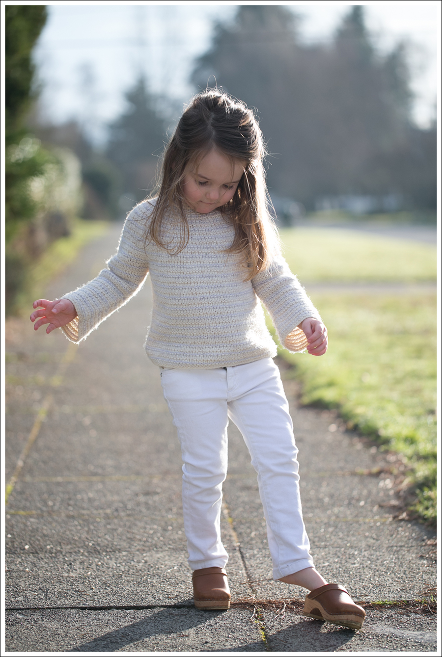 Blog Gap Sweater DL1961 Chloe Whiteley Toddler Sven Clogs-5