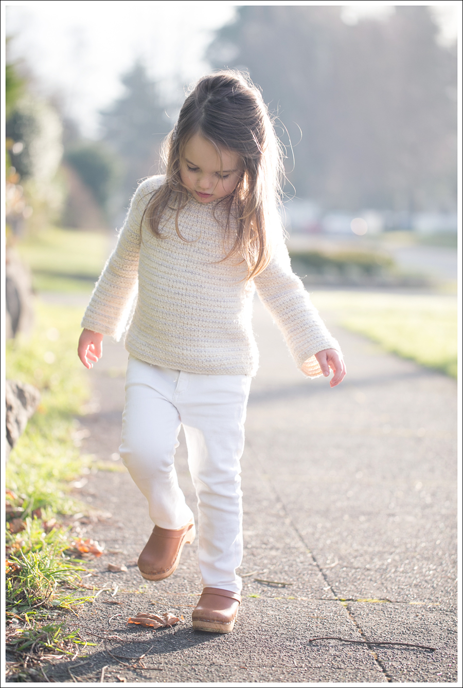 Blog Gap Sweater DL1961 Chloe Whiteley Toddler Sven Clogs-6