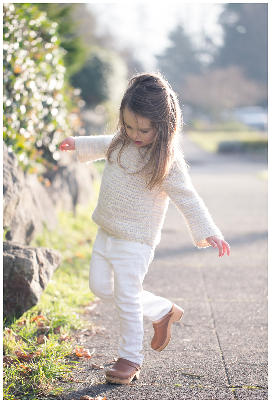 Blog Gap Sweater DL1961 Chloe Whiteley Toddler Sven Clogs-7