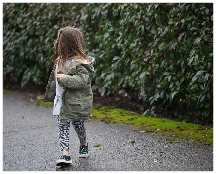 Blog GapKids Green Parka Crewcuts Gray Dropwaist Dress SpaceShip Airwalks-1