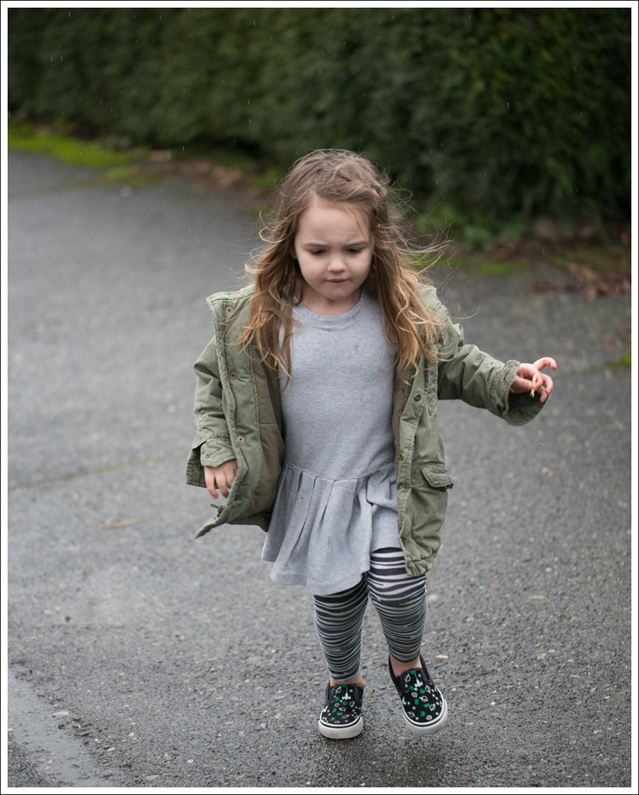 Blog GapKids Green Parka Crewcuts Gray Dropwaist Dress SpaceShip Airwalks-2