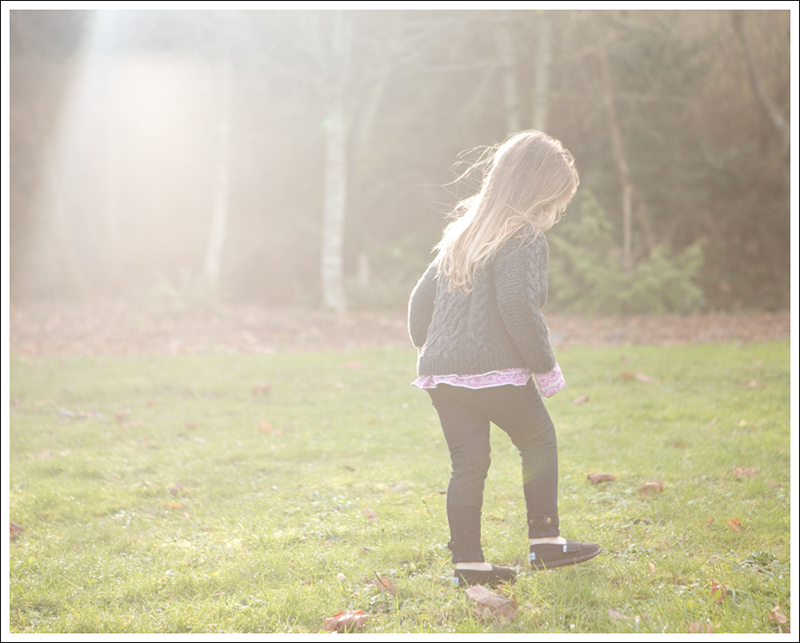 Blog Gray GapKids Fishermans Sweater Naartjie Pink Top Ralph Lauren Moto Jeans Black Toms-2