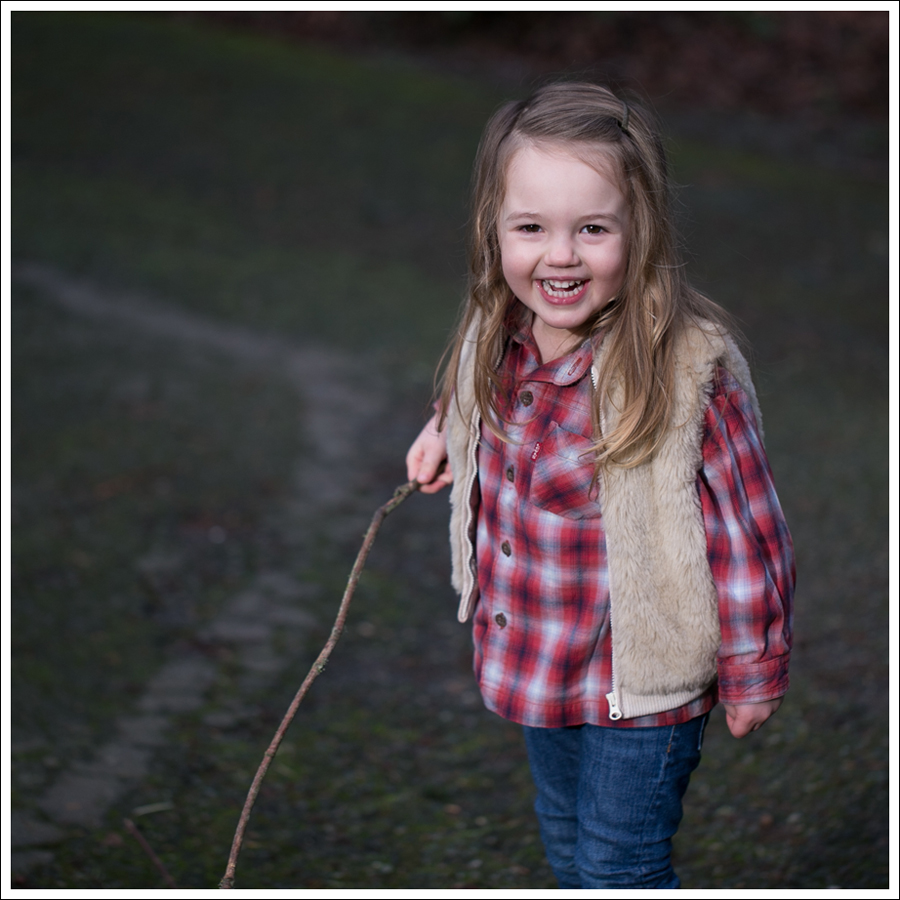 Blog Janie and Jack Faux Fur Vest Levis Plaid Top DL1961 Harper BabyQuiz Suede Boots-14