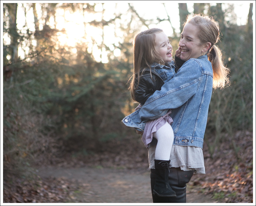 Blog Levis Jacket Free People two to tango Top Genetic Shya Leather Pants Superga-21