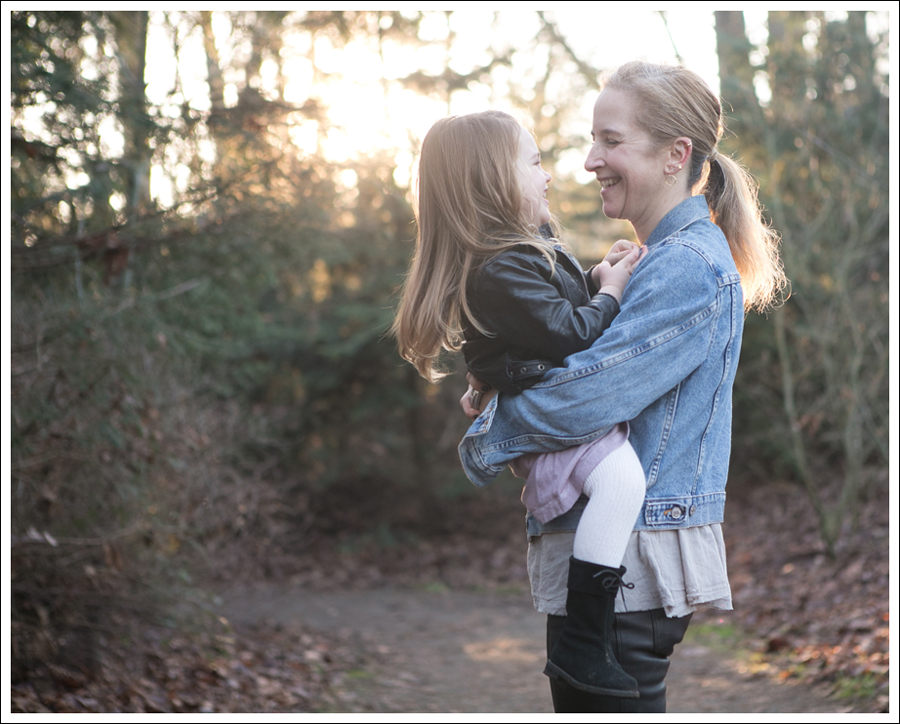 Blog Levis Jacket Free People two to tango Top Genetic Shya Leather Pants Superga-22