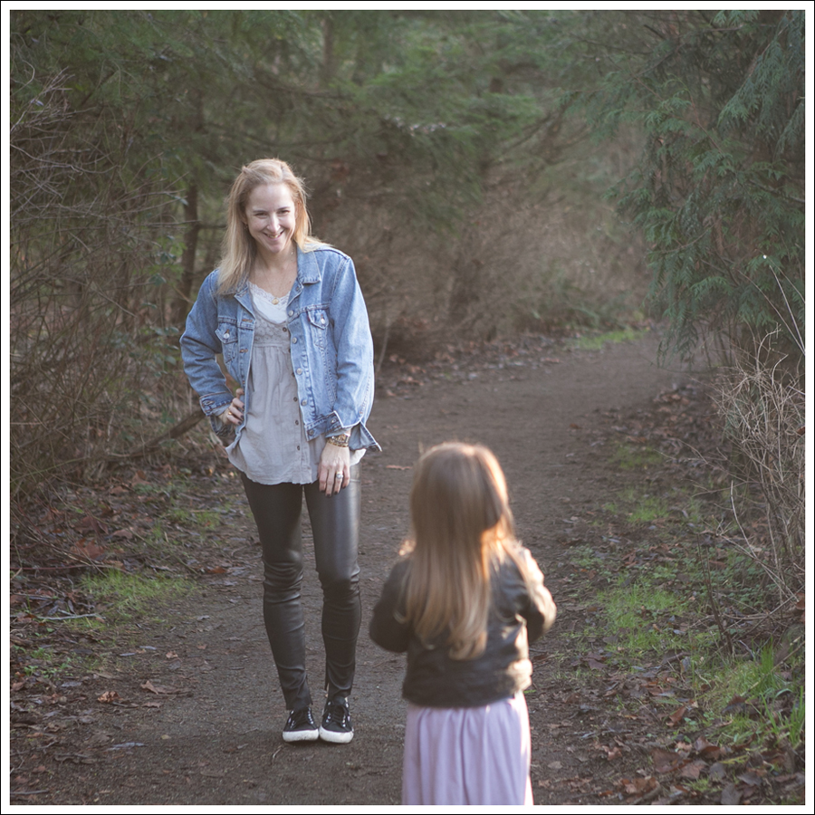 Blog Levis Jacket Free People two to tango Top Genetic Shya Leather Pants Superga-4