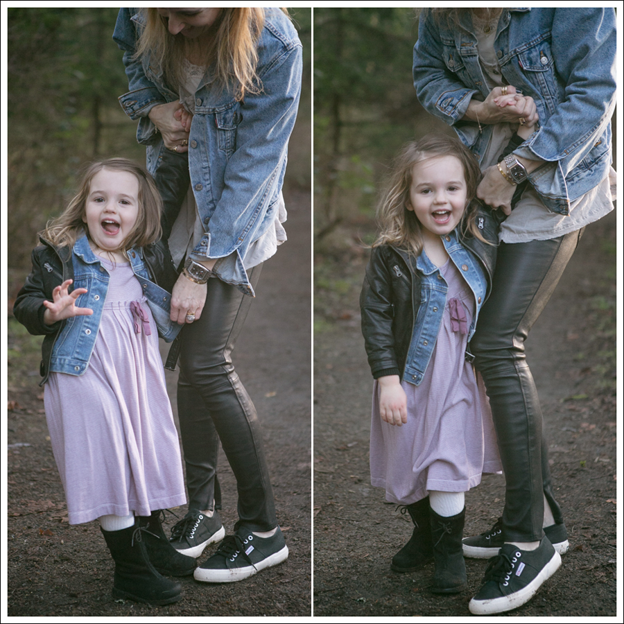 Blog Levis Jacket Free People two to tango Top Genetic Shya Leather Pants Superga-5