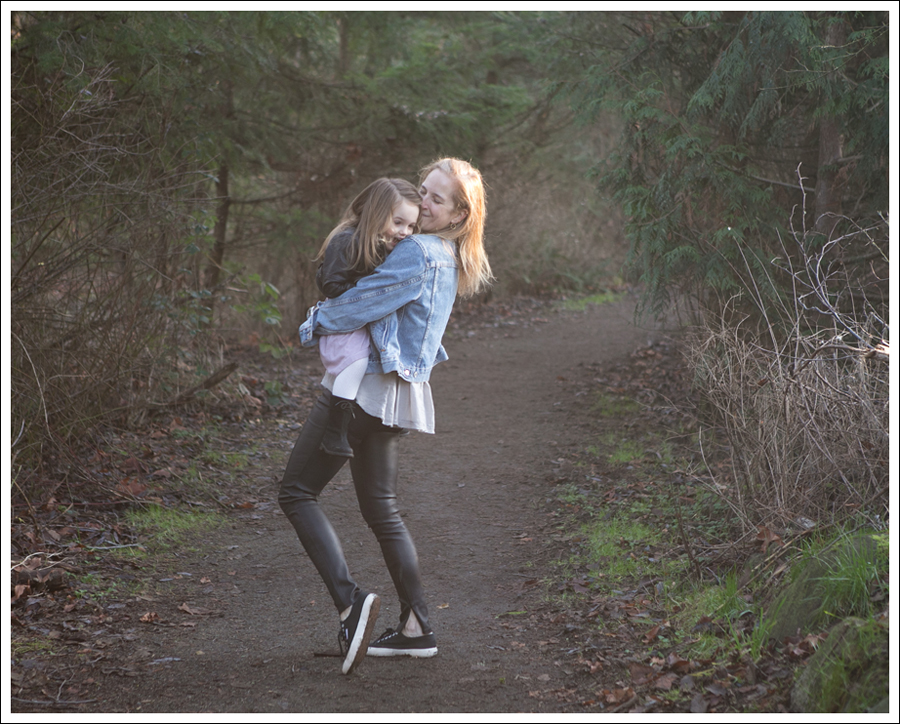 Blog Levis Jacket Free People two to tango Top Genetic Shya Leather Pants Superga-6