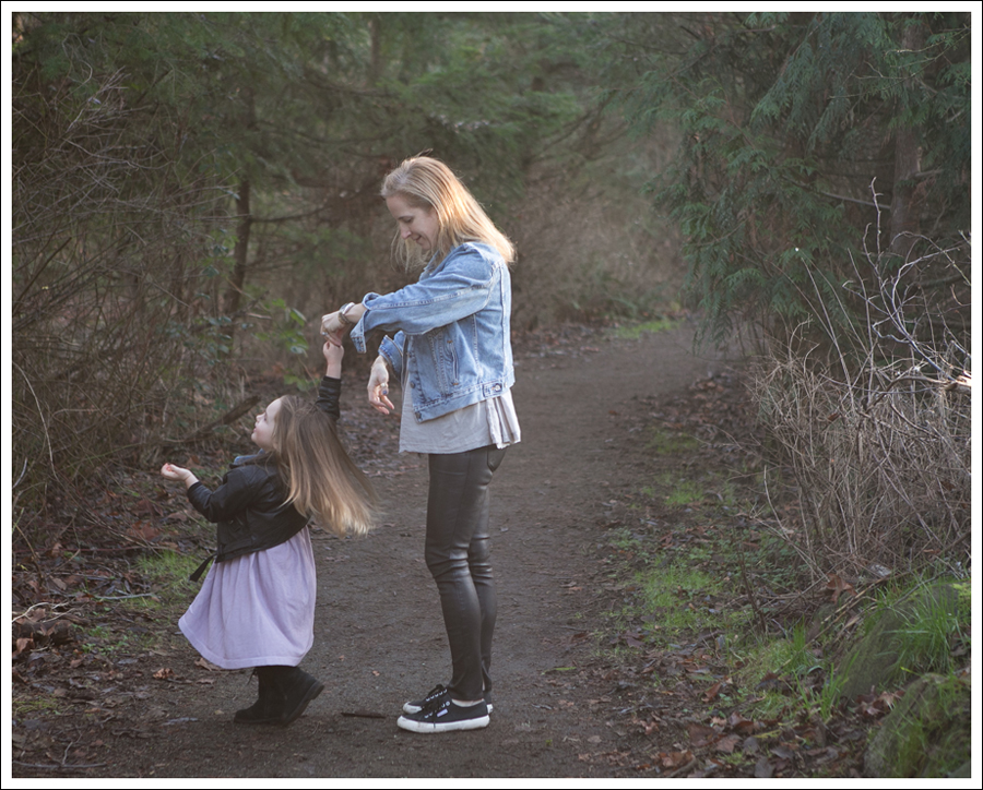 Blog Levis Jacket Free People two to tango Top Genetic Shya Leather Pants Superga-7