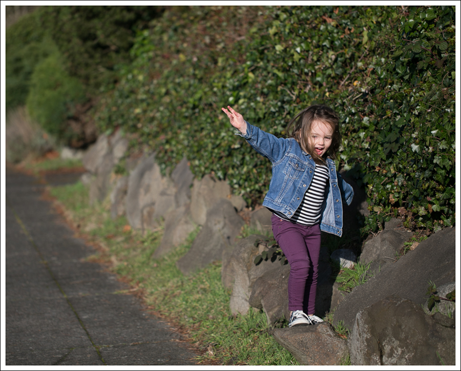 Blog Levis Jacket Tea Tee Hudson Purple Toddler Skinny Jeans Black Converse-1