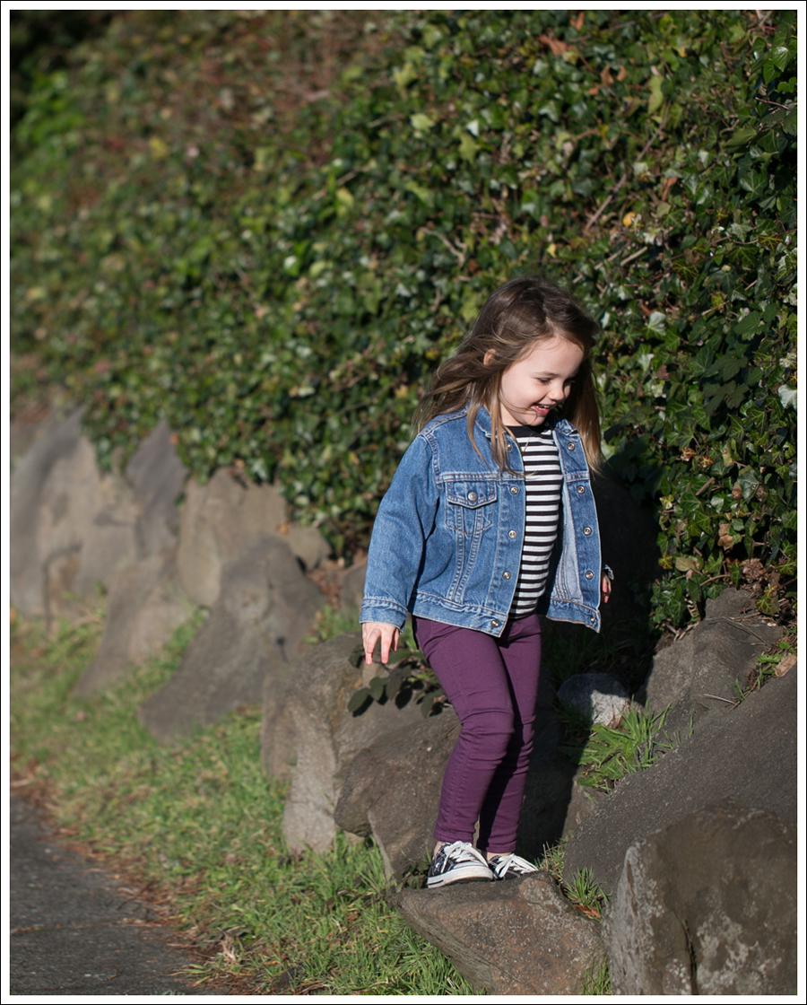 Blog Levis Jacket Tea Tee Hudson Purple Toddler Skinny Jeans Black Converse-2