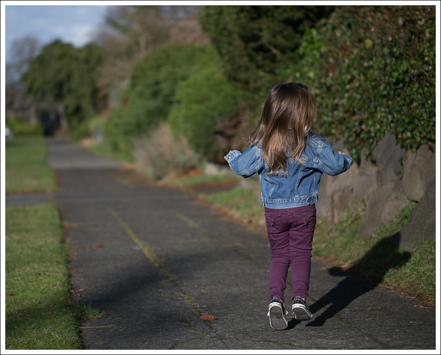Blog Levis Jacket Tea Tee Hudson Purple Toddler Skinny Jeans Black Converse-3