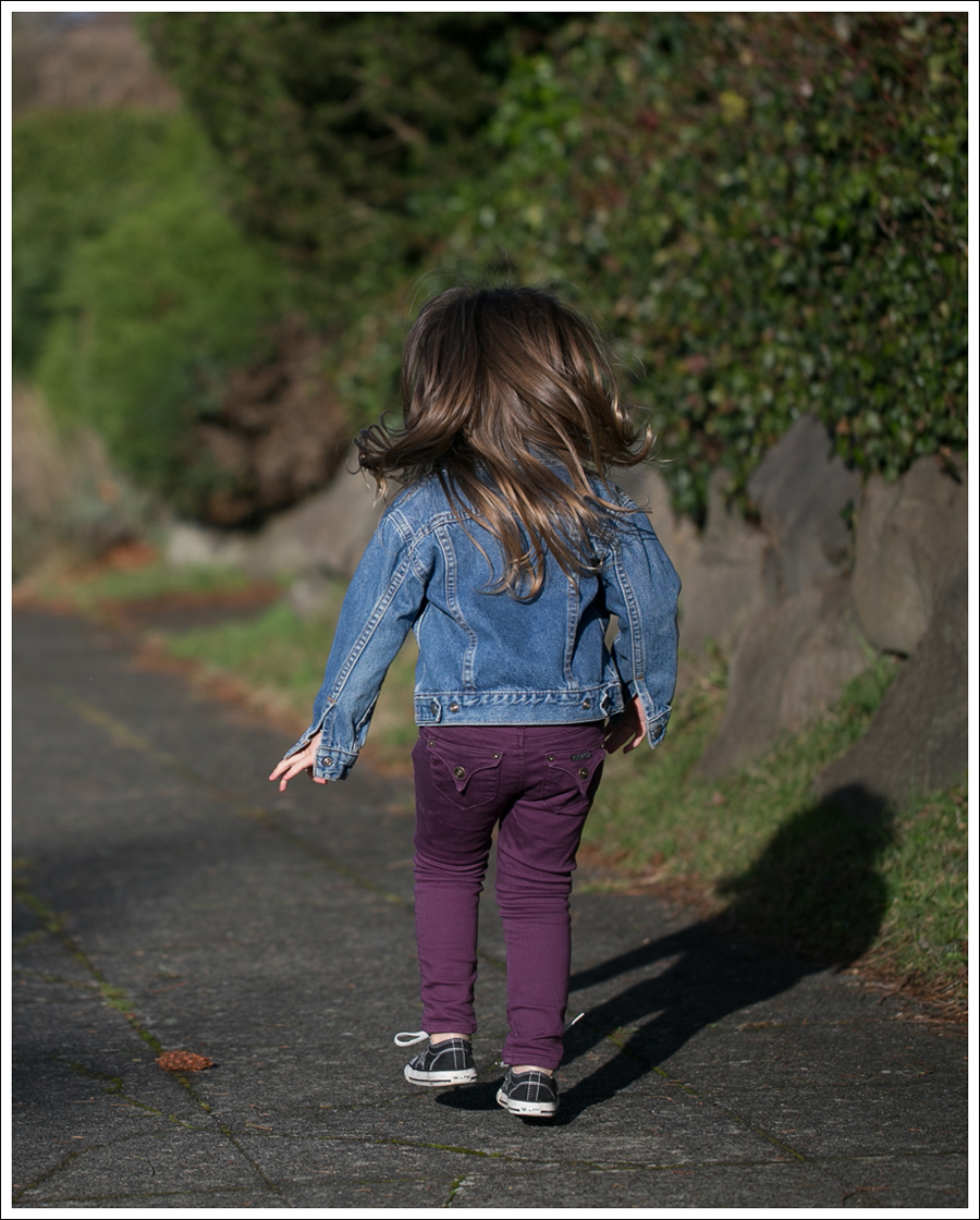 Blog Levis Jacket Tea Tee Hudson Purple Toddler Skinny Jeans Black Converse-4