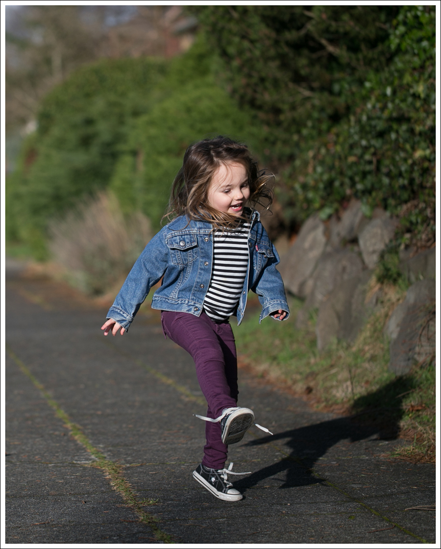 Blog Levis Jacket Tea Tee Hudson Purple Toddler Skinny Jeans Black Converse-5