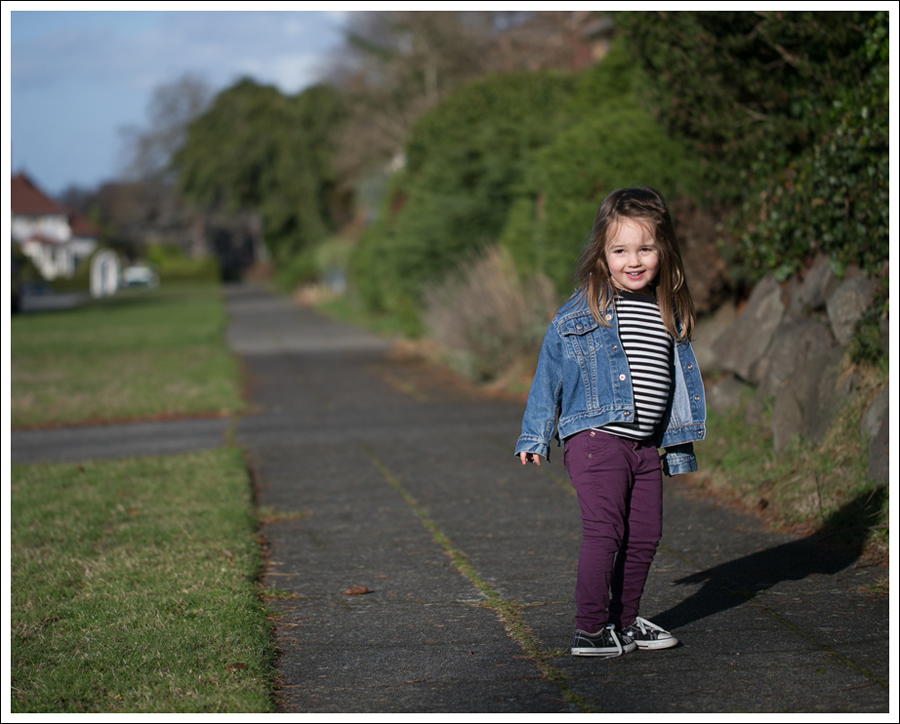 Blog Levis Jacket Tea Tee Hudson Purple Toddler Skinny Jeans Black Converse-6