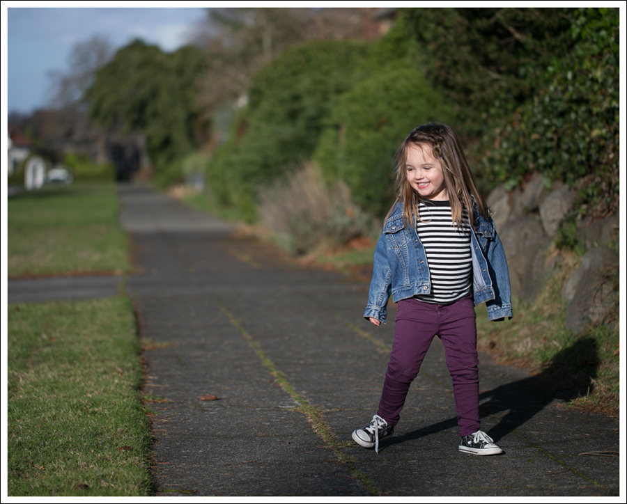 Blog Levis Jacket Tea Tee Hudson Purple Toddler Skinny Jeans Black Converse-7