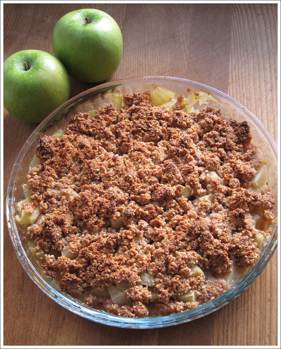 blog paleo apple crisp (1)