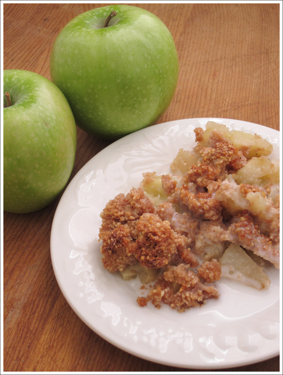 blog paleo apple crisp (2)